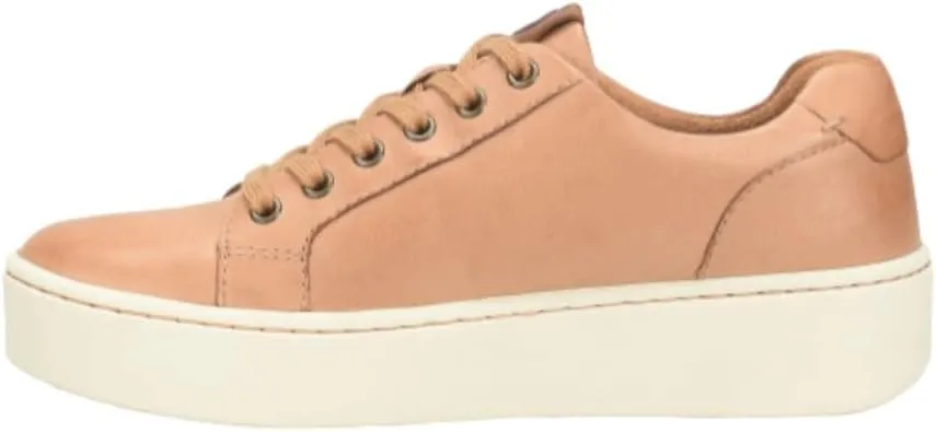 BORN Women's Mira