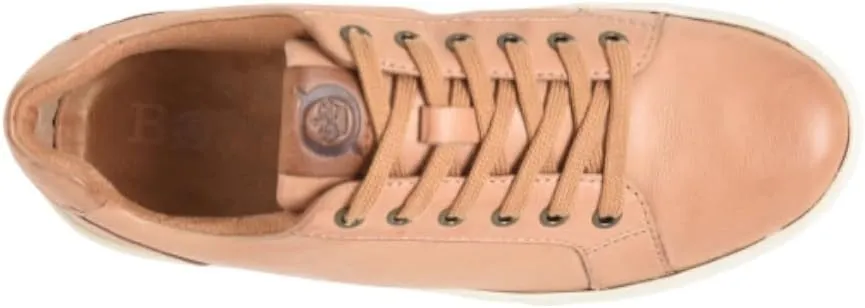 BORN Women's Mira