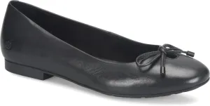 BORN Women's Poe