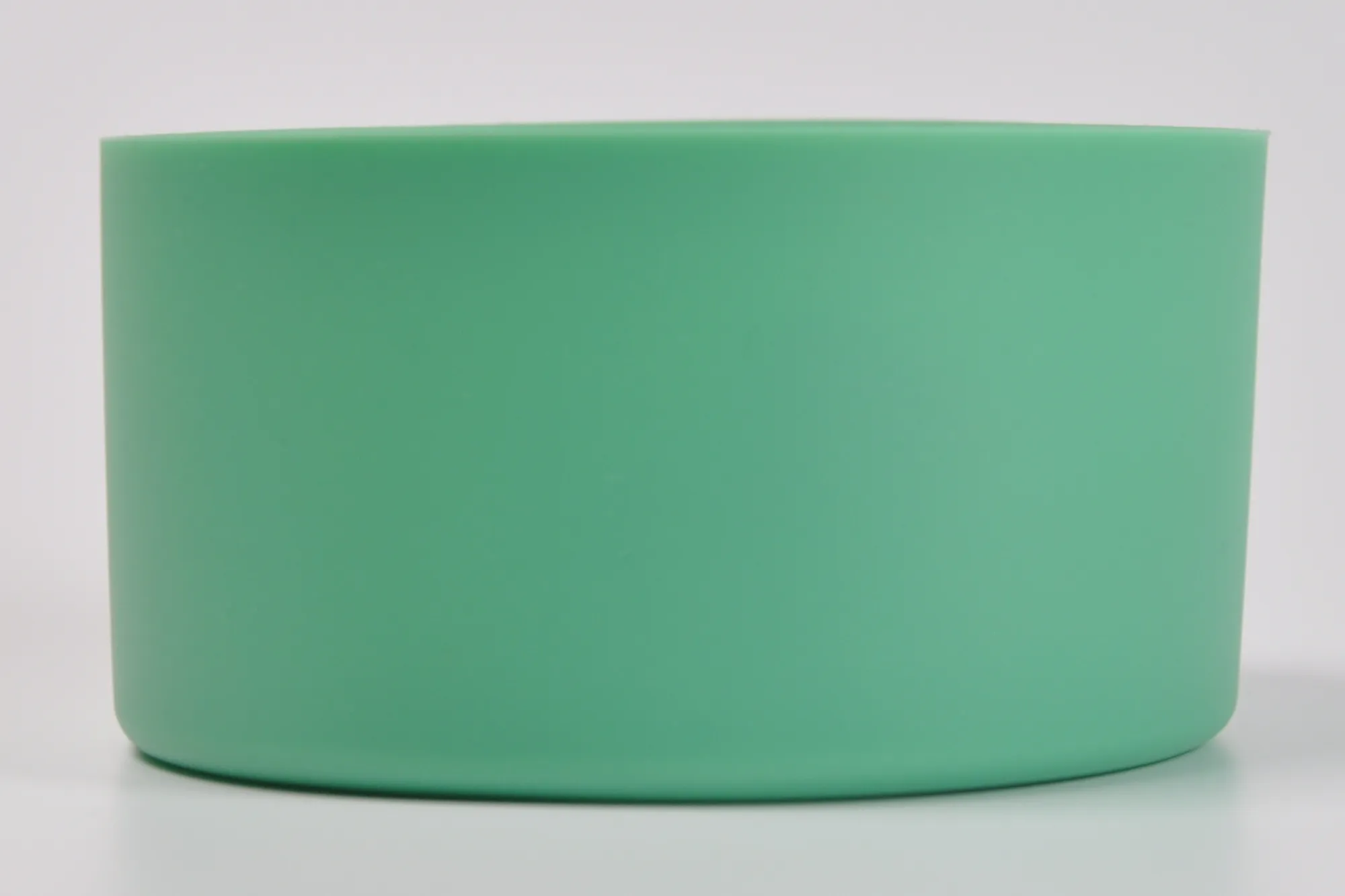 BottleButts™ Mint Green Boot for Hydro Flask Lightweight Trail Series 32oz/40oz