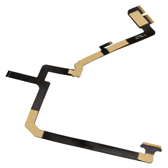 Camera Flexible Gimbal Flat Ribbon Cable