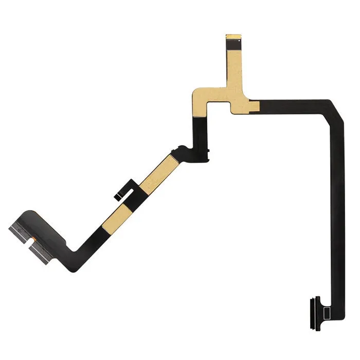 Camera Flexible Gimbal Flat Ribbon Cable