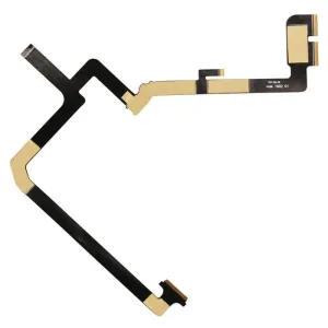 Camera Flexible Gimbal Flat Ribbon Cable