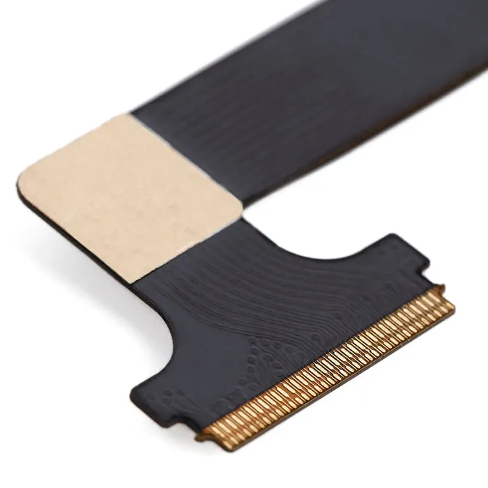 Camera Flexible Gimbal Flat Ribbon Cable