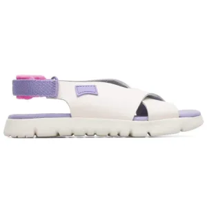 CAMPER K800345-002