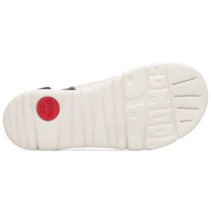CAMPER K800345-002
