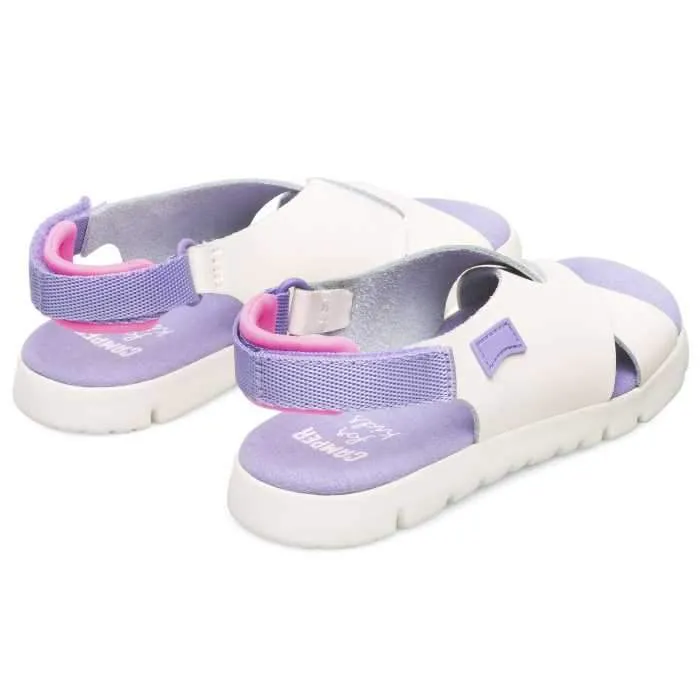 CAMPER K800345-002