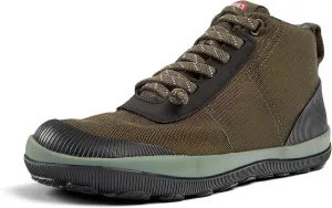 Camper Women's Basket Bootie Ankle Boot