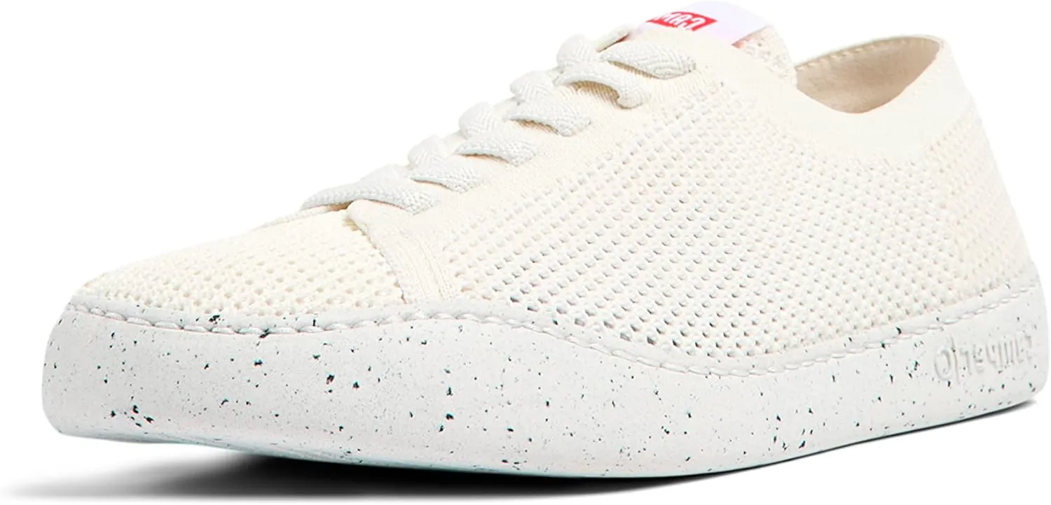 Camper Women's Sneaker