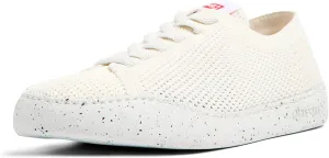 Camper Women's Sneaker