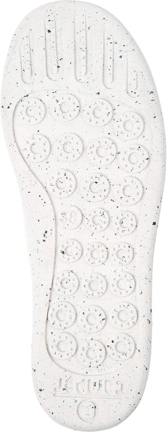 Camper Women's Sneaker