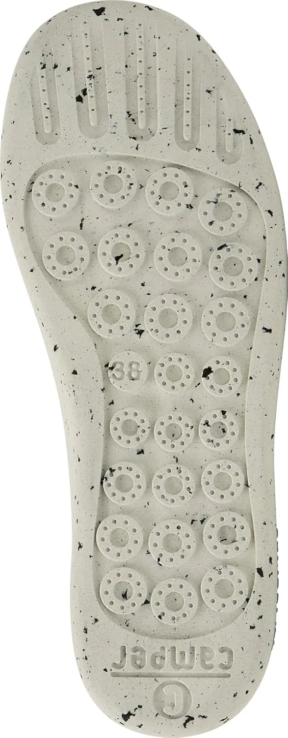 Camper Women's Sneaker
