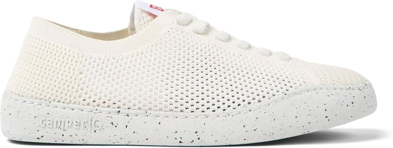Camper Women's Sneaker