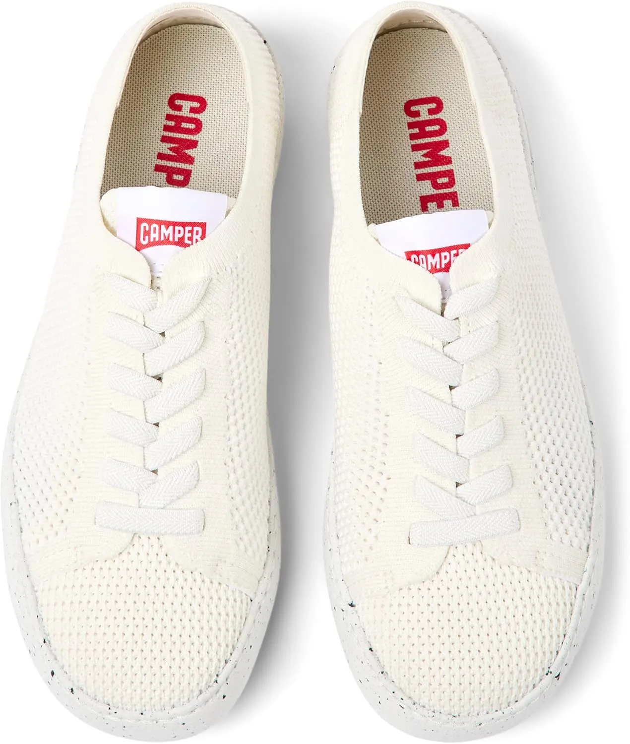 Camper Women's Sneaker