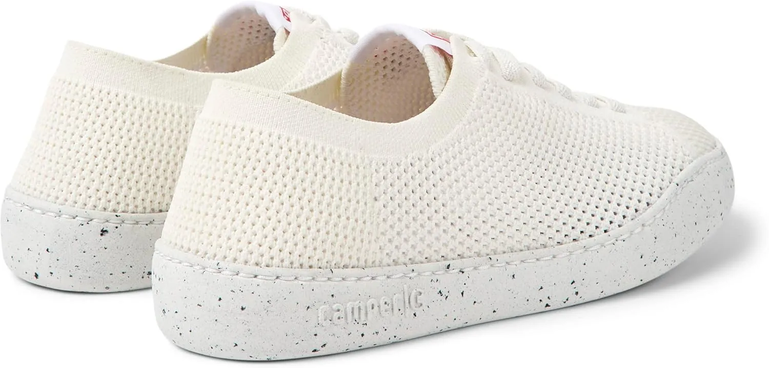 Camper Women's Sneaker