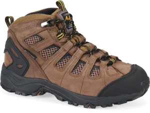 Carolina 4205 Quad Waterproof Boot CA4025