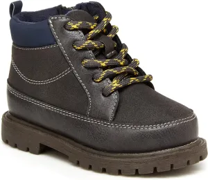 Carter's Boy's Trail Hiking Boot