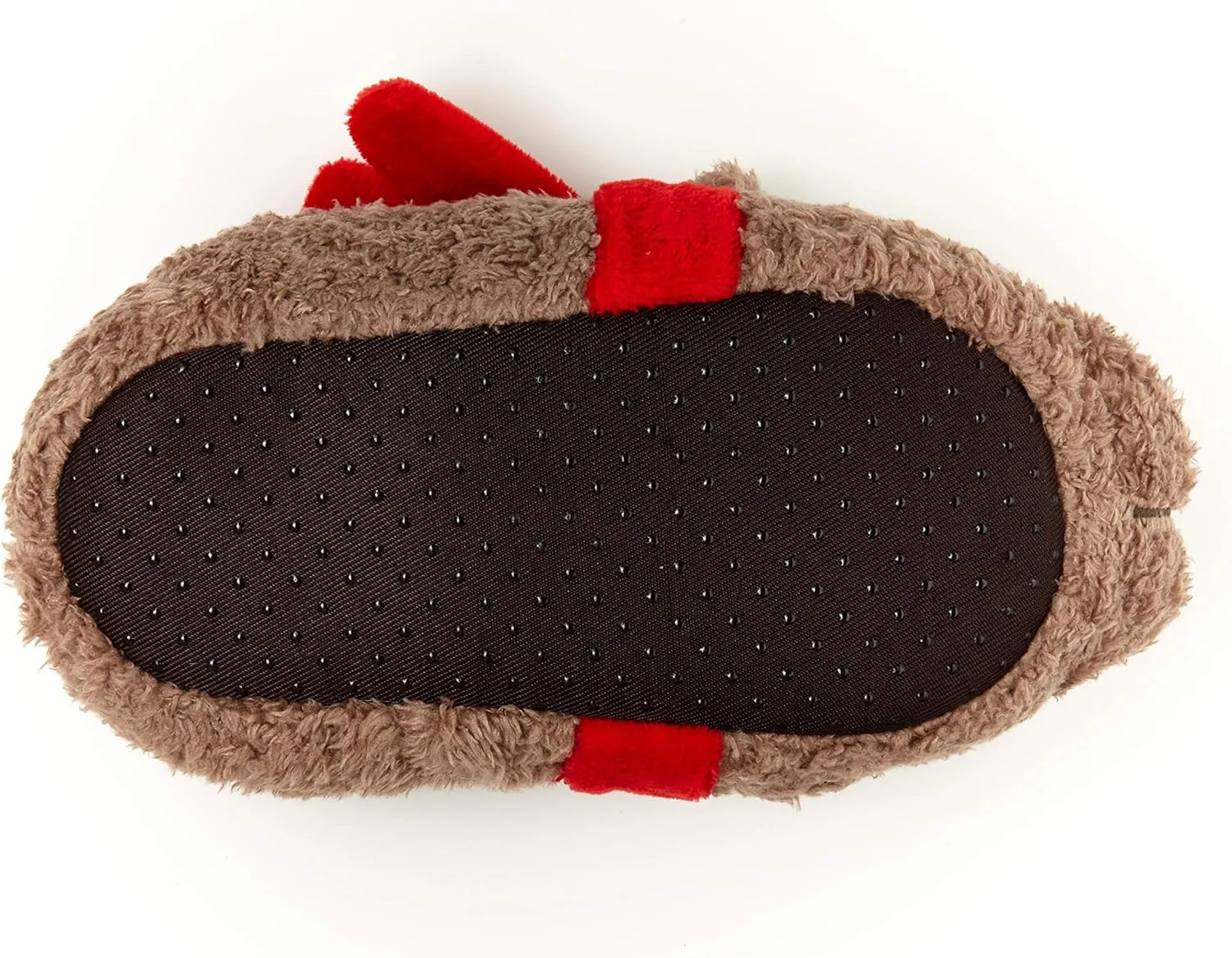 Carter's Girl's Quincy Slipper