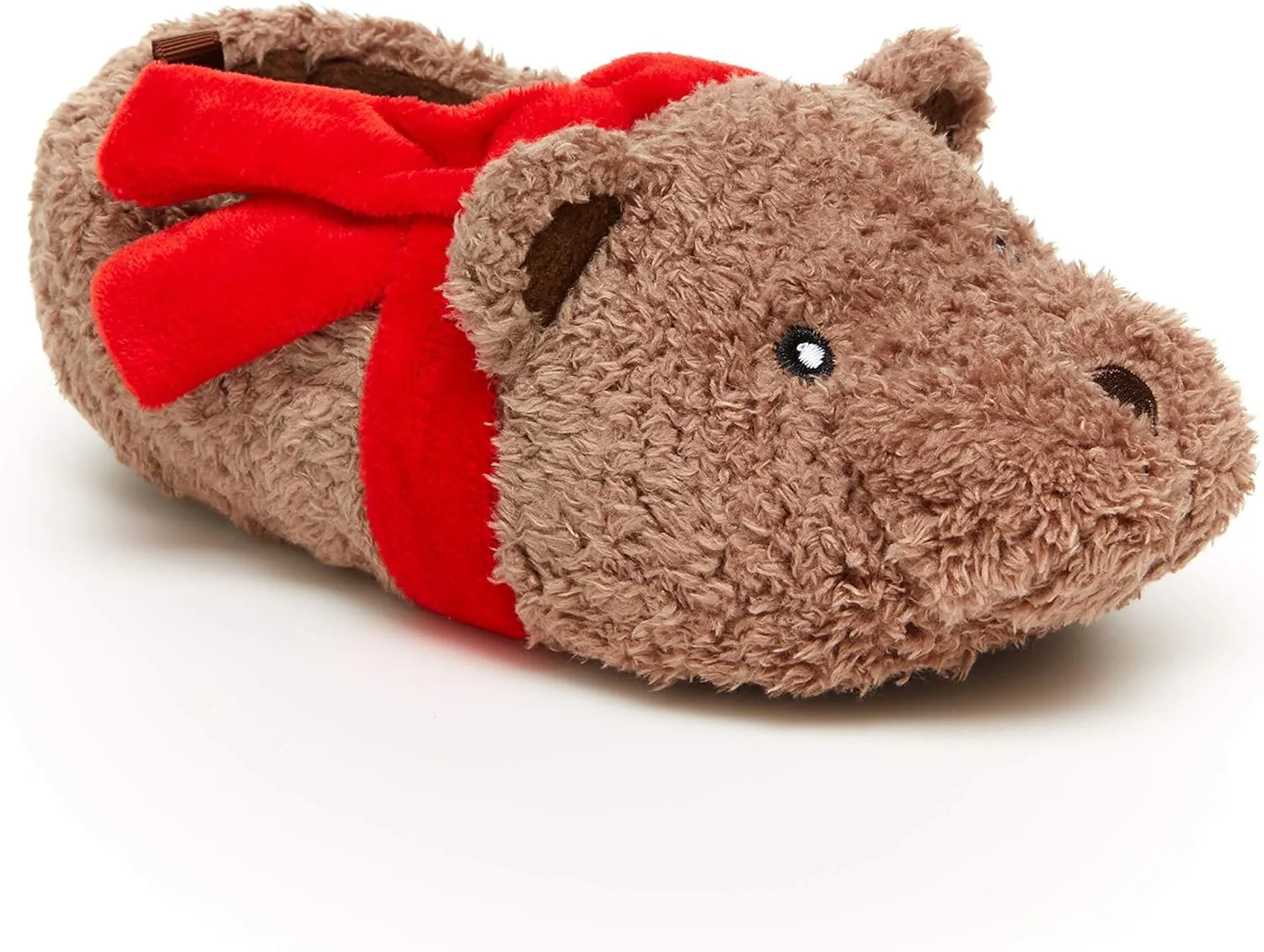 Carter's Girl's Quincy Slipper