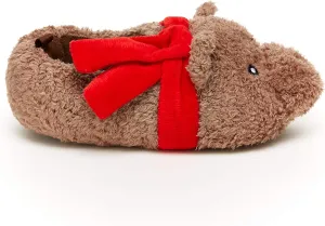 Carter's Girl's Quincy Slipper