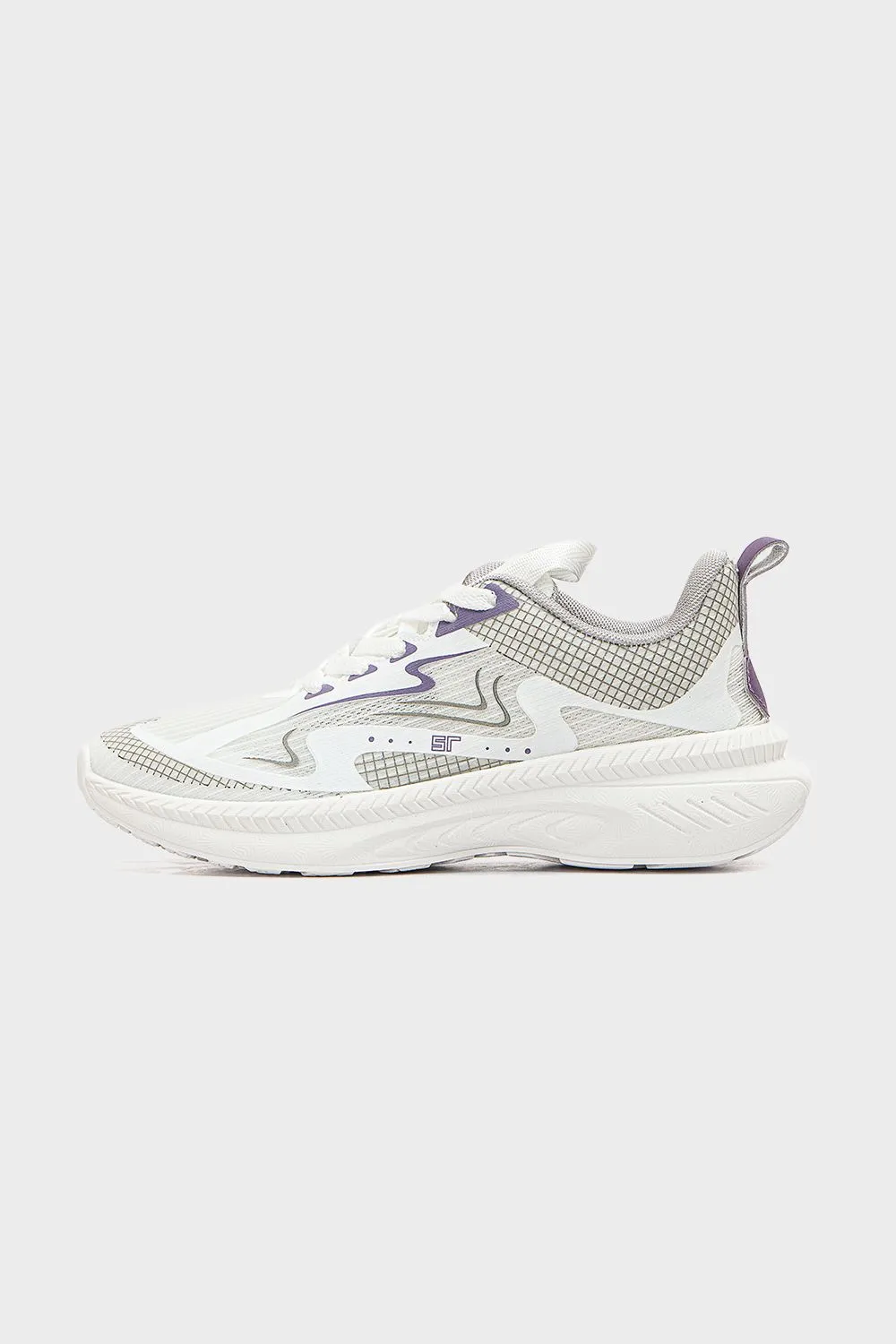 Casual Comfy Sneakers