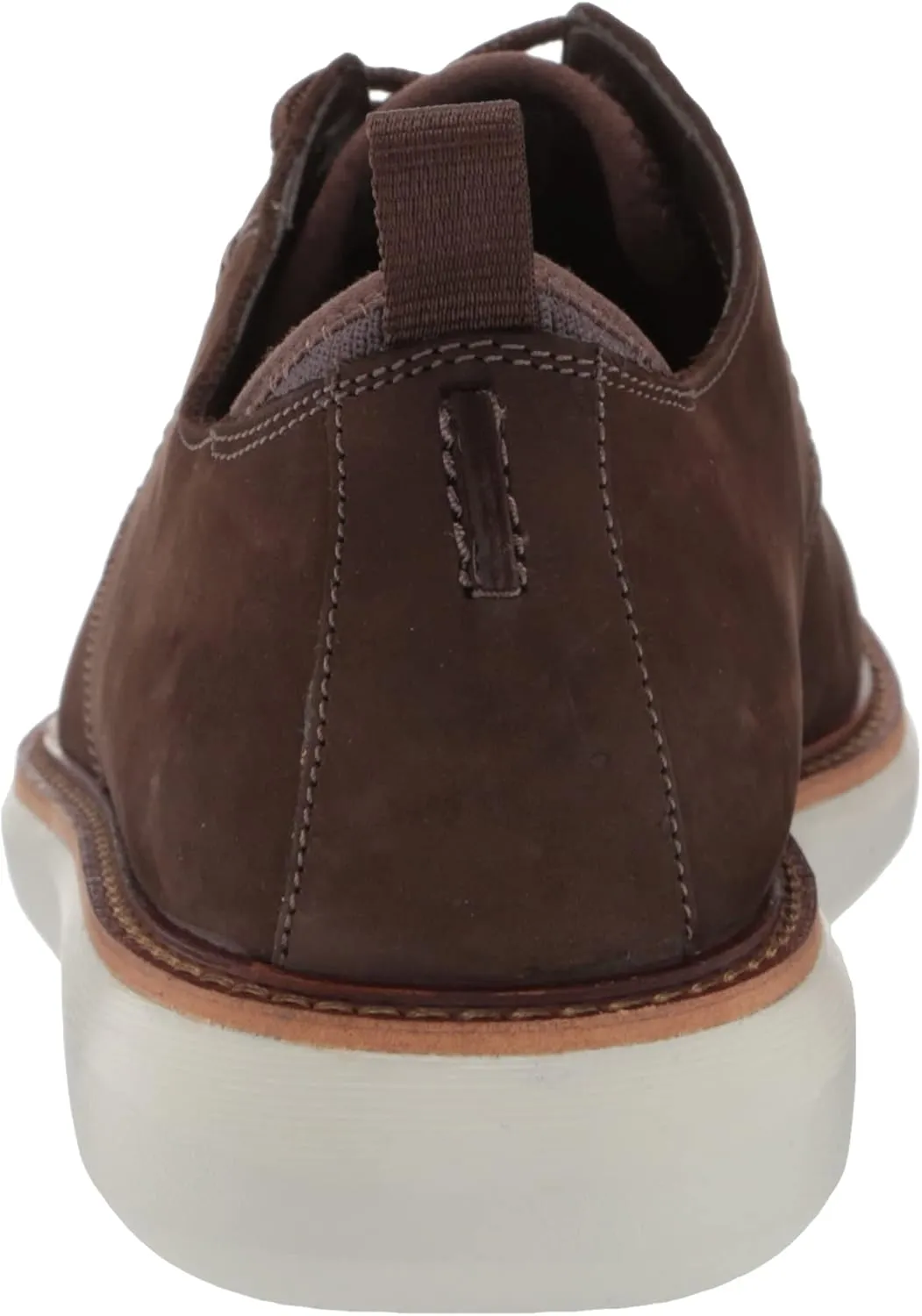 Clarks Men's Brantin Low Oxford