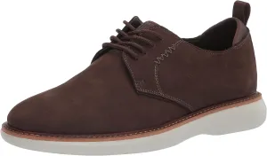 Clarks Men's Brantin Low Oxford