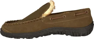 Clarks Men's Clarks, Venetian Moccasin Slipper