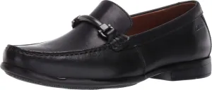 Clarks Men's Claude Stride Loafer
