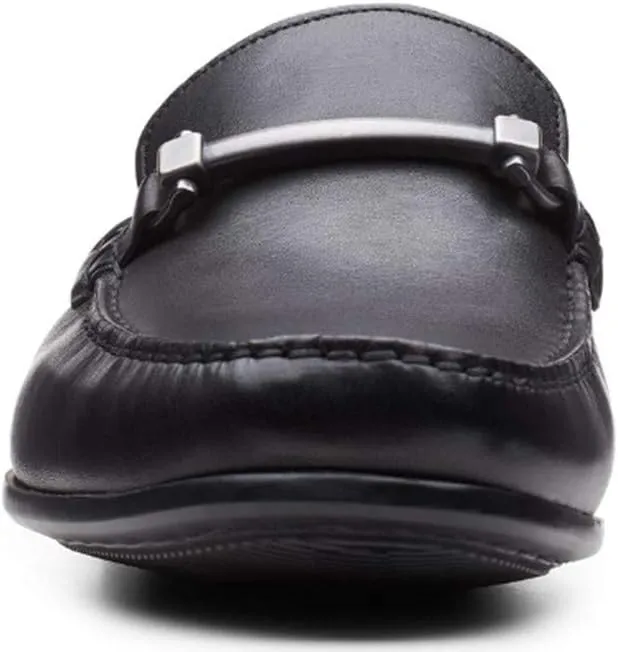 Clarks Men's Claude Stride Loafer