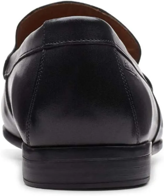 Clarks Men's Claude Stride Loafer