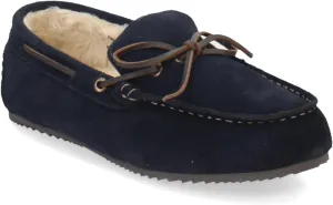 Clarks Men's, Moccasin Slipper