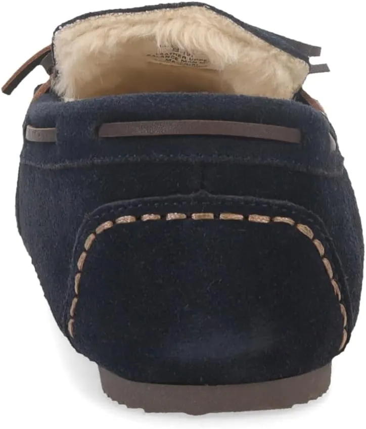 Clarks Men's, Moccasin Slipper