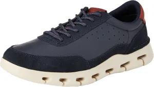 Clarks Men's Nature X One Trainers