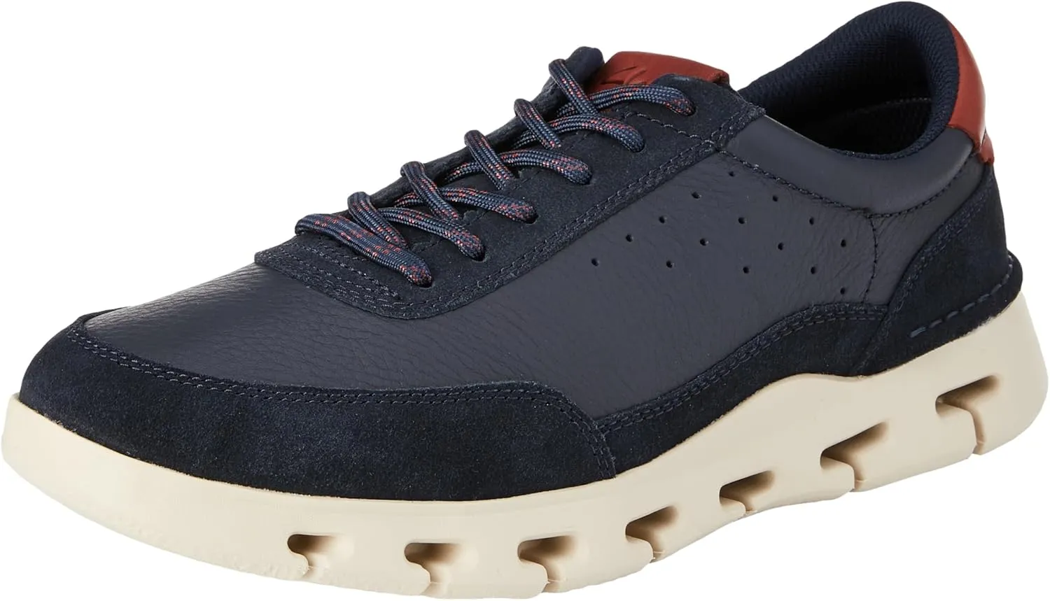 Clarks Men's Nature X One Trainers