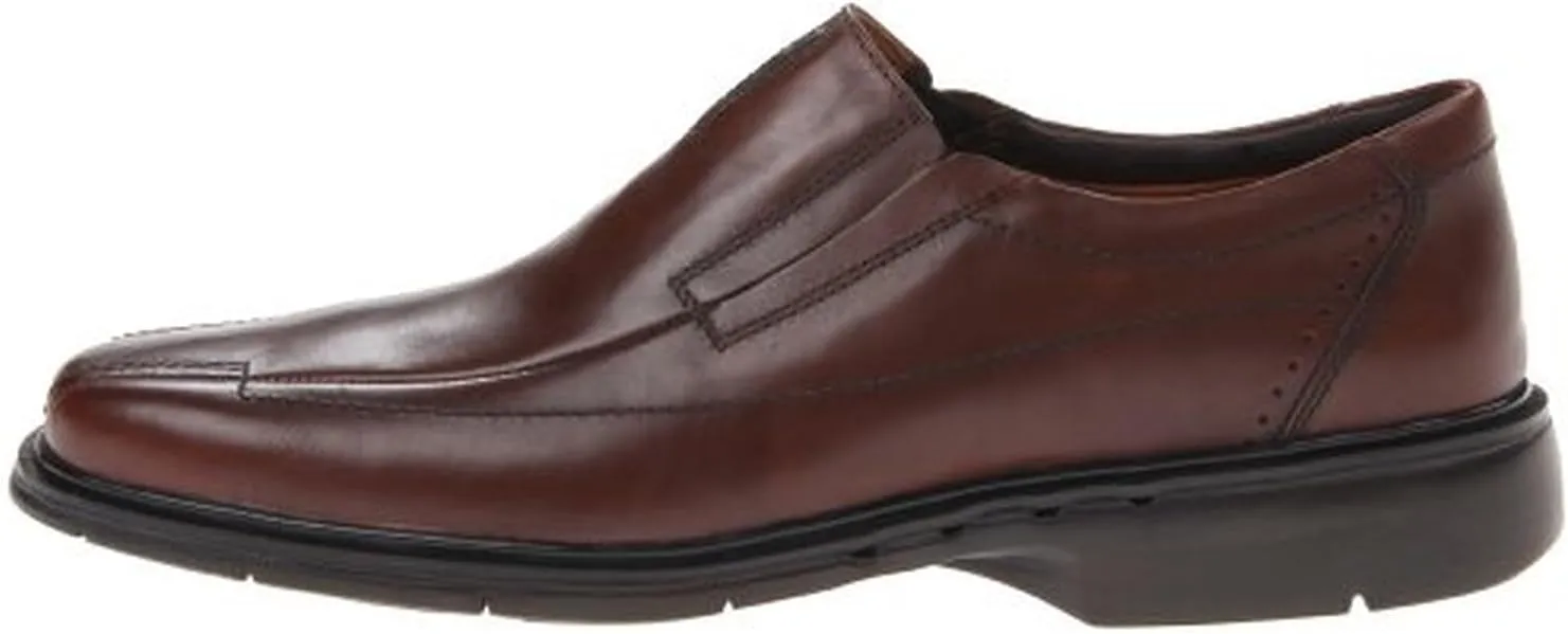 Clarks Men's Un.Sheridan Loafer