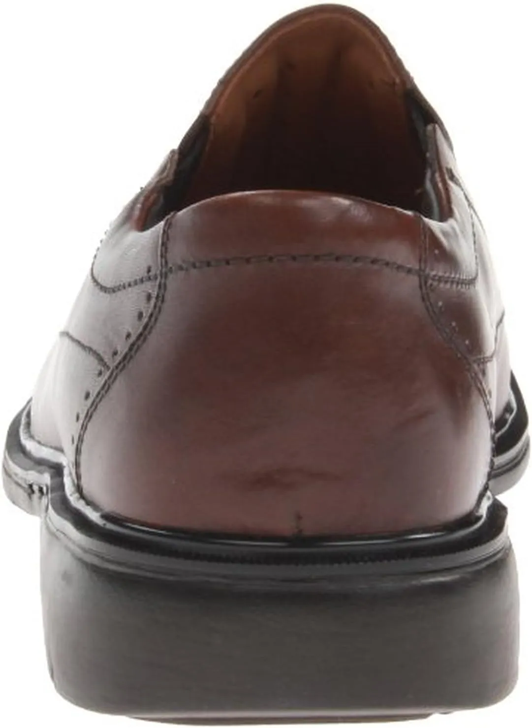 Clarks Men's Un.Sheridan Loafer