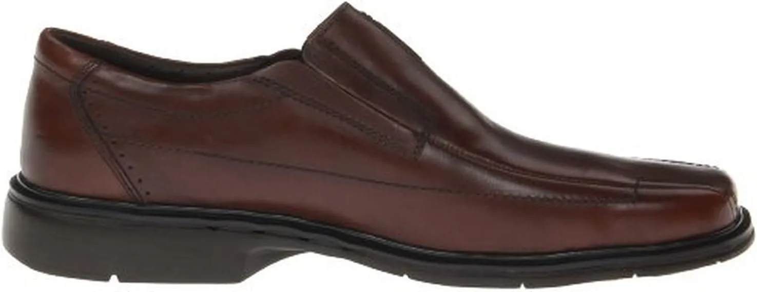 Clarks Men's Un.Sheridan Loafer