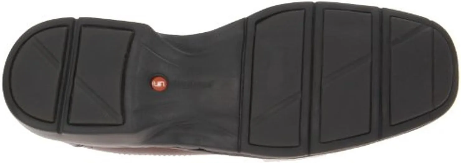 Clarks Men's Un.Sheridan Loafer
