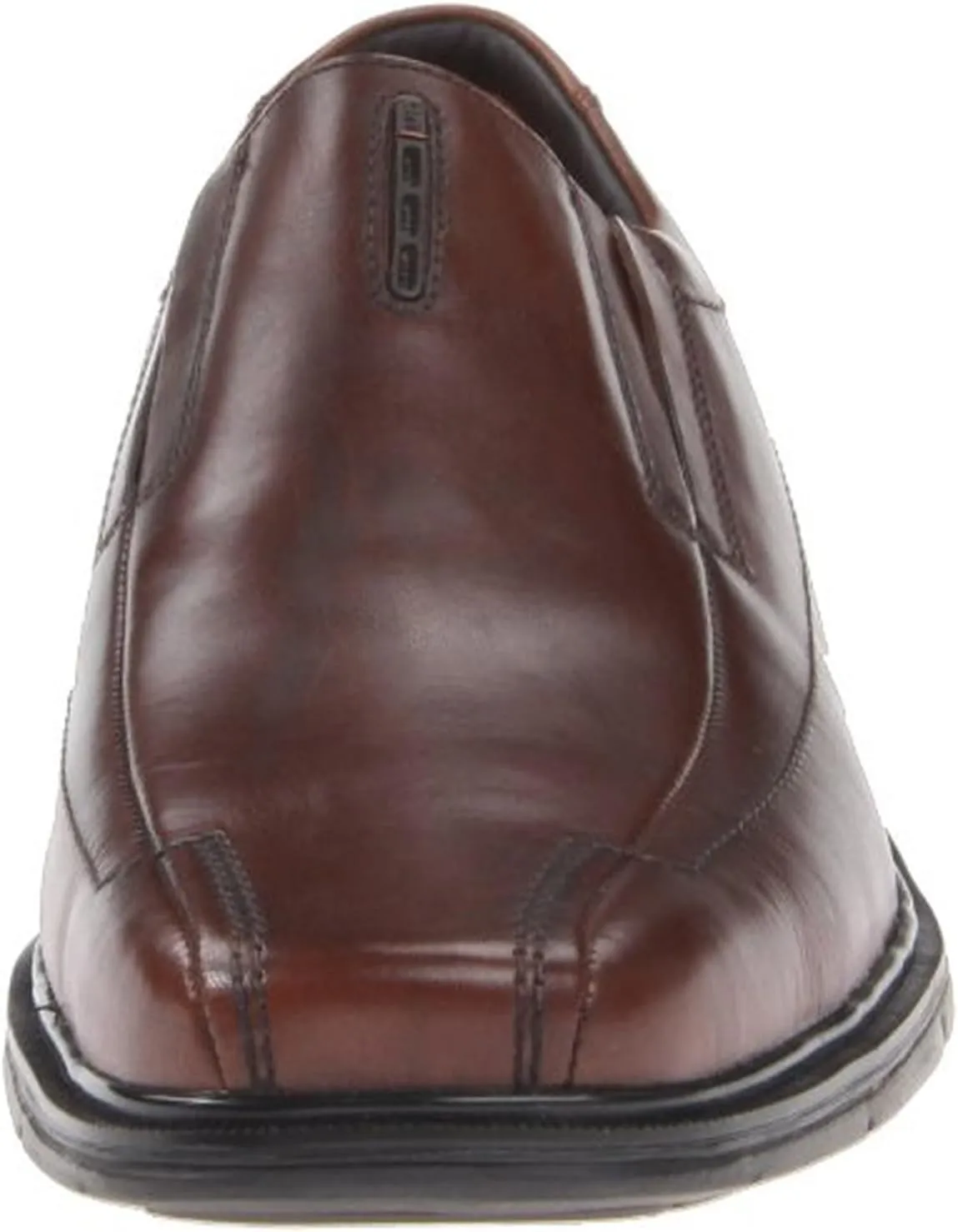 Clarks Men's Un.Sheridan Loafer