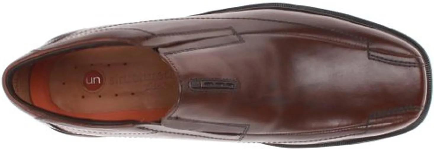Clarks Men's Un.Sheridan Loafer