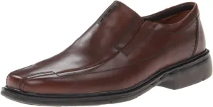 Clarks Men's Un.Sheridan Loafer