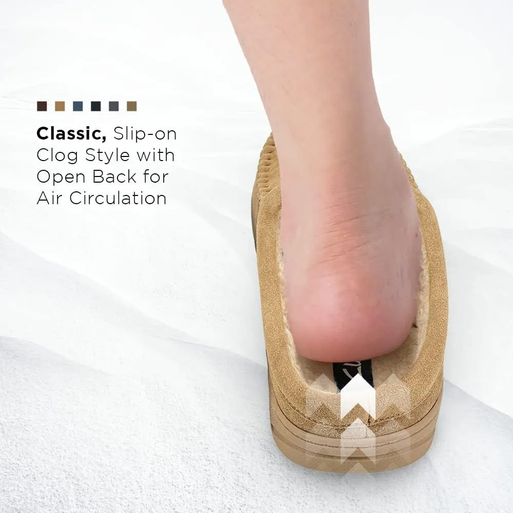 Clarks Men's Venetian Slipper