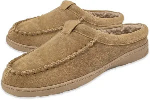 Clarks Men's Venetian Slipper