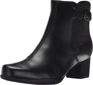 Clarks Women's Rosalyn Lara Boot