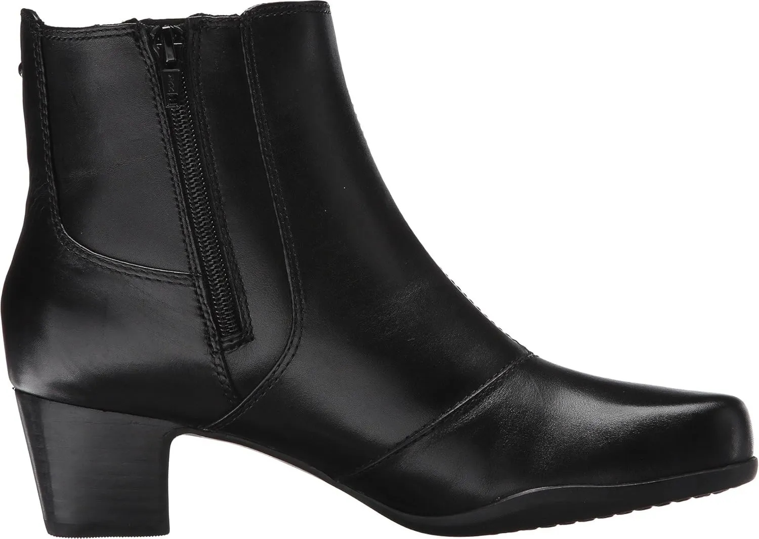 Clarks Women's Rosalyn Lara Boot
