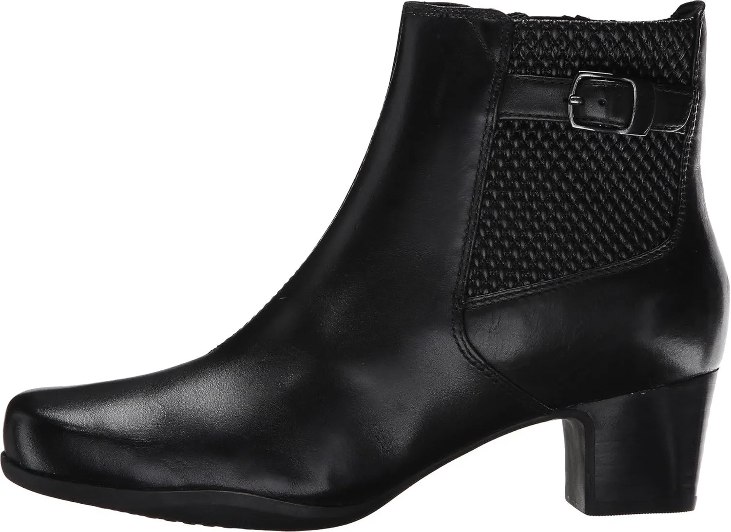 Clarks Women's Rosalyn Lara Boot