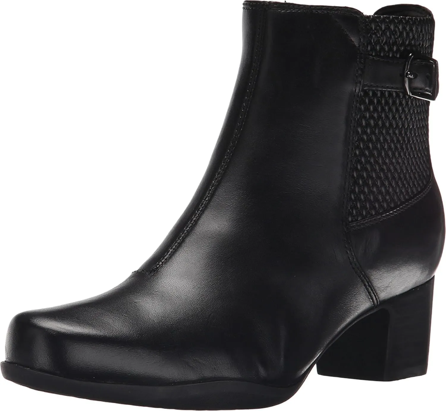 Clarks Women's Rosalyn Lara Boot
