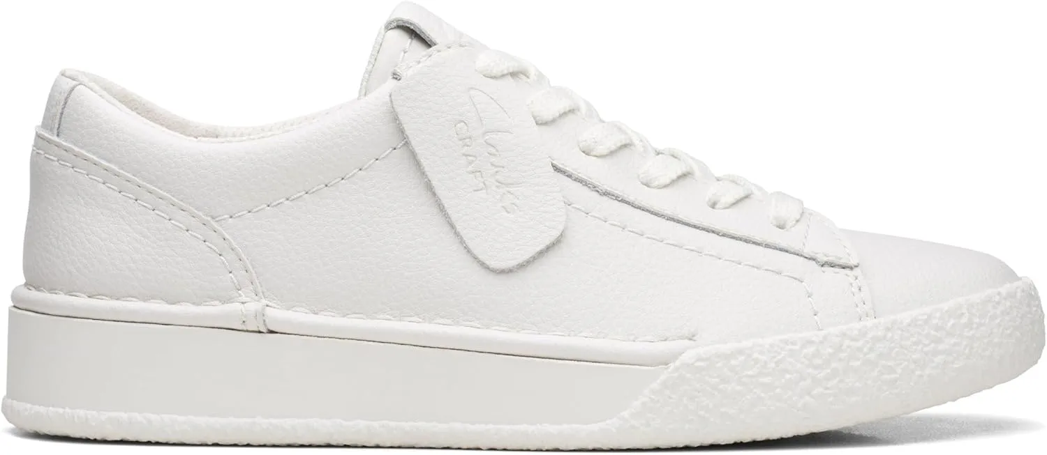 Clarks Women's Sneaker