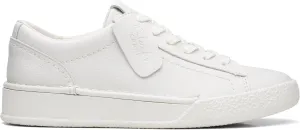 Clarks Women's Sneaker